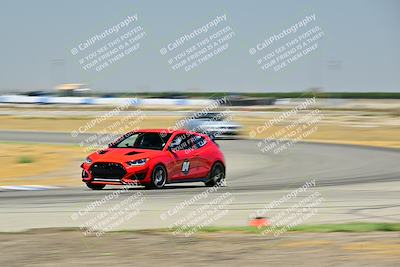 media/May-24-2025-Turn8 Trackdays (Sat) [[034586b55d]]/2 Advanced 1/Session 3 (Sweeper)/